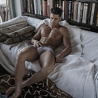 Top OnlyFans creator in New York - ???? ??????? ?
