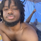 Top OnlyFans creator in South East Region USA - Rue Micheals FREE Page