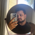 Top OnlyFans creator in California - Litch King