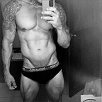 Top OnlyFans creator in San José  Costa Rica - Than Ruiz Abarca