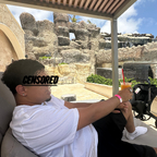 Top OnlyFans creator in New York,NY - Ghosted Name