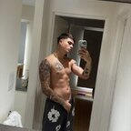 Top OnlyFans creator - Ace — Unknown profile photo