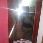 Top OnlyFans creator - Lulú ?? — Unknown profile photo