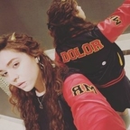 Top OnlyFans creator in PDX - House of Dolor — PDX profile photo