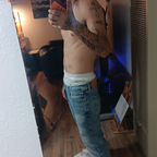 Top OnlyFans creator in Wichita Kansas - OnlyDads — Wichita Kansas profile photo