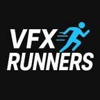 Top OnlyFans creator - RUNNING VFX — Unknown profile photo