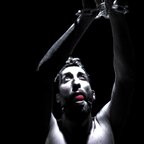 Top OnlyFans creator in MA - Zach Rupriest — MA profile photo