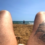 Top OnlyFans creator in St-Petersburg, Russia - B&V