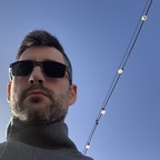 Top OnlyFans creator in London - Ruskimo