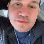 Top OnlyFans creator - Estiven — Unknown profile photo