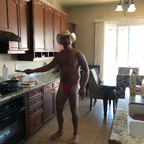 Top OnlyFans creator in California - Red40