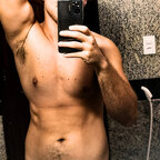 Top OnlyFans creator in EUA - Russian Bald Bear — EUA profile photo