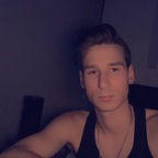 Top OnlyFans creator in Oklahoma City - Russiantwink