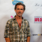 Top OnlyFans creator in Los Angeles - Rusty Nails XXX