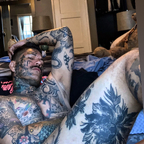 Top OnlyFans creator in los angeles - rustyrooftop