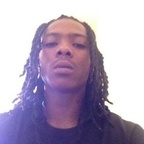 Top OnlyFans creator in Chicago, IL - Ruthcrispstunna