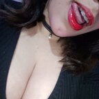 Top OnlyFans creator in Venezuela - Ruth My feet