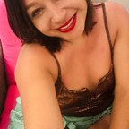 Top OnlyFans creator in QUITO - RUTH