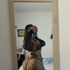 Top OnlyFans creator - Violeta Romero Villareal — Unknown profile photo