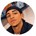 Top OnlyFans creator in Ohio - ¢ $ ₿