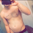 Top OnlyFans creator in Salt Lake, Utah - Christian Ancheta