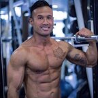Ryan A