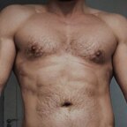 Ryan