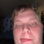 Ryan Mabesoone