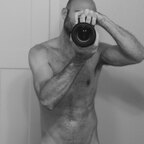Ryan Maxima