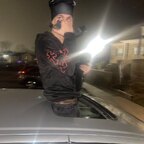 Rybone_twotone