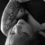 Ryker Steele