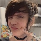 RylieDear