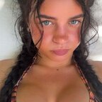 Rylie Hayes