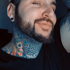 Ryan oberemok