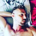 Top OnlyFans creator in Montreal - Rya — Montreal profile photo