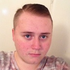 Top OnlyFans creator in Newcastle Upon Tyne - Ryan Robson