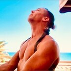 Top OnlyFans creator in Netherlands - Ryan-Michel — Netherlands profile photo