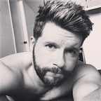 Top OnlyFans creator in New Orleans, LA - Ryan Anthony