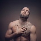 Top OnlyFans creator - Ryan Coit — Unknown profile photo