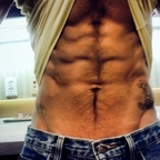 Top OnlyFans creator in Las Vegas - Ryan Jamison