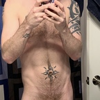 Top OnlyFans creator in New Hampshire - Ryan