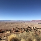 Top OnlyFans creator in Baltimore - Ryan K