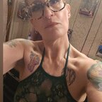 Top OnlyFans creator in New Hampshire - Ryan Lyn