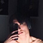 Top OnlyFans creator in Australia - Ryan Mace