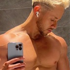 Top OnlyFans creator in Beverly Hills, California - Ryan