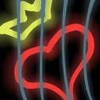 Top OnlyFans creator in Dallas - Neezy