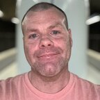 Top OnlyFans creator in Los Angeles - Ryan Stanford