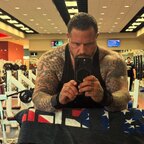 Top OnlyFans creator in Las Vegas, NV - Ryder Maddox