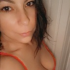 Top OnlyFans creator in The Wilde Side - RyderWilde