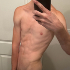 Top OnlyFans creator in Atlanta, GA - Ryett